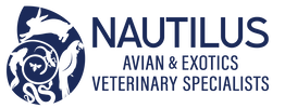 Nautilus Avian and Exotic Veterinary Specialists